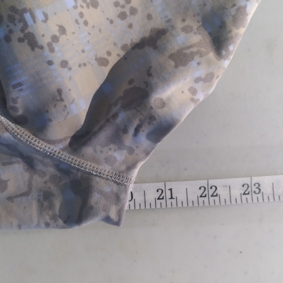 𝅺kombi crew neck Base layer - Picture 4 of 6